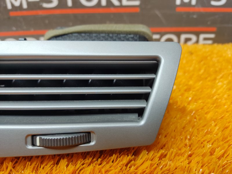 дефлектор воздушный, 300 рублей, Красноярск