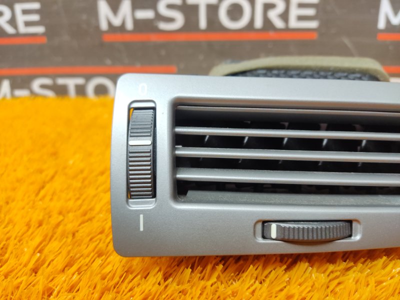 дефлектор воздушный, 300 рублей, Красноярск