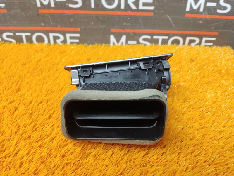 дефлектор воздушный, 300 рублей, Красноярск