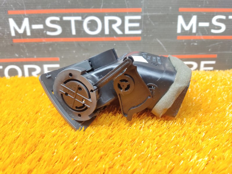 дефлектор воздушный, 300 рублей, Красноярск