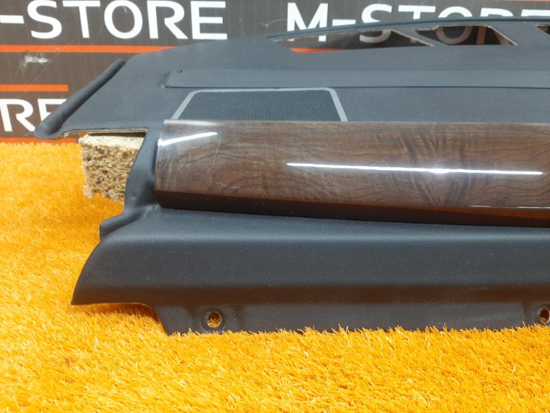 полка багажника, 1750 рублей, Красноярск