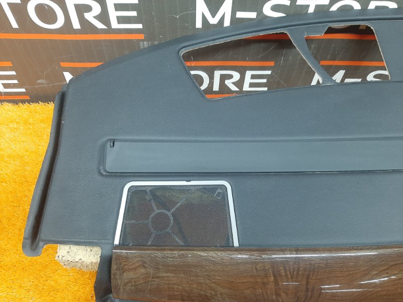 полка багажника, 1750 рублей, Красноярск