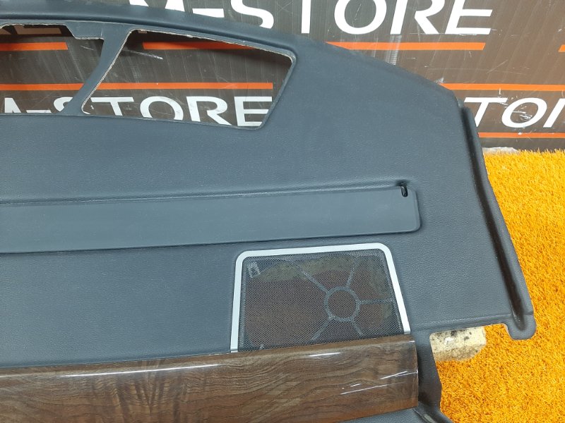 полка багажника, 1750 рублей, Красноярск