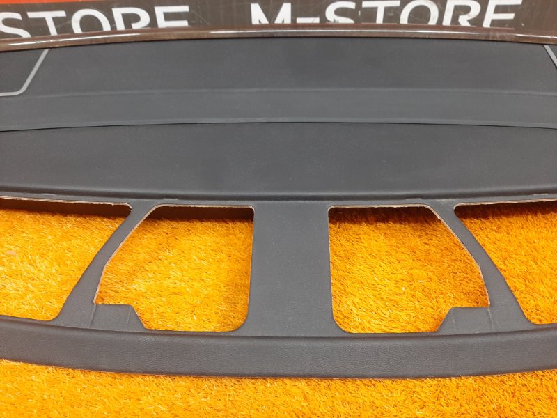 полка багажника, 1750 рублей, Красноярск