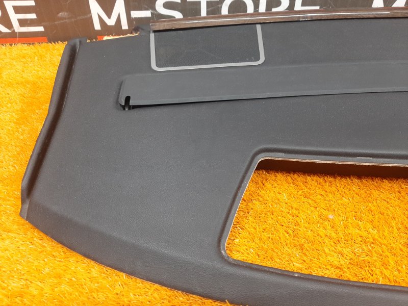 полка багажника, 1750 рублей, Красноярск