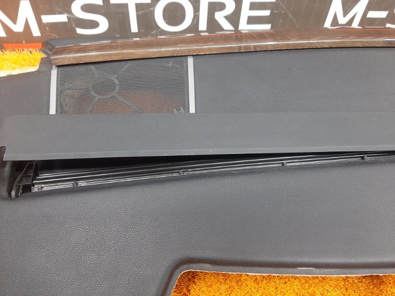 полка багажника, 1750 рублей, Красноярск