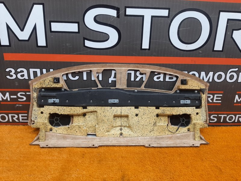 полка багажника, 1750 рублей, Красноярск