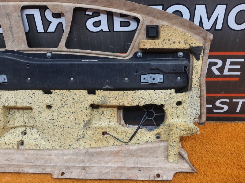 полка багажника, 1750 рублей, Красноярск