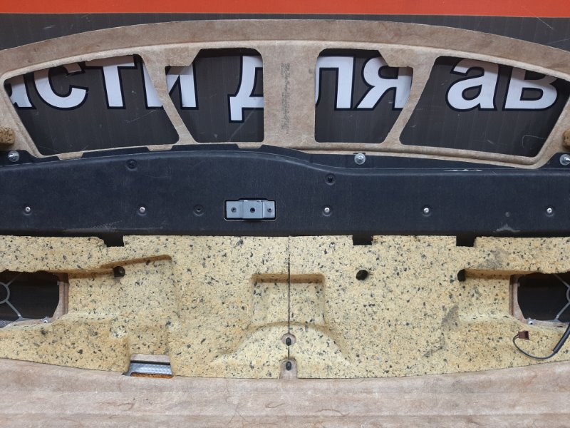 полка багажника, 1750 рублей, Красноярск