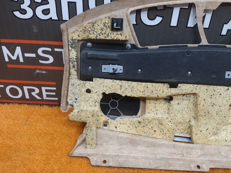 полка багажника, 1750 рублей, Красноярск