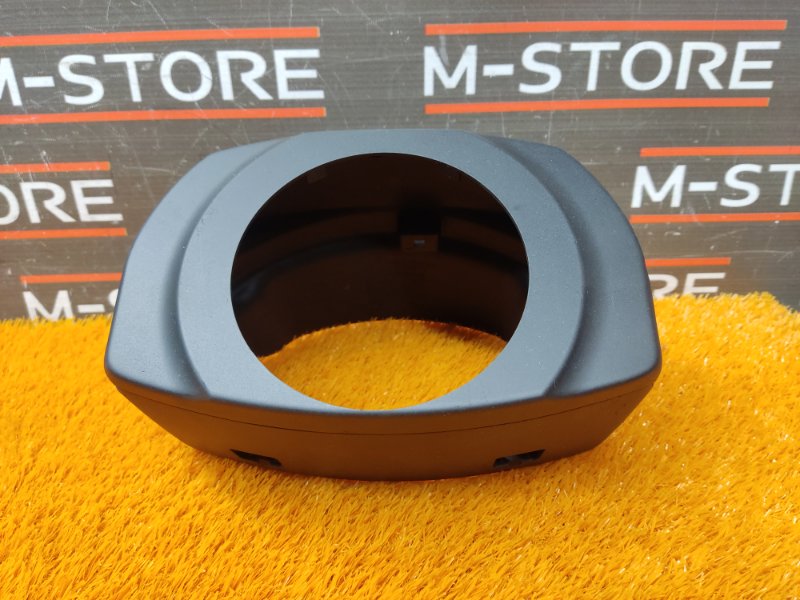 Кожух рулевой колонки, 340 рублей, Красноярск