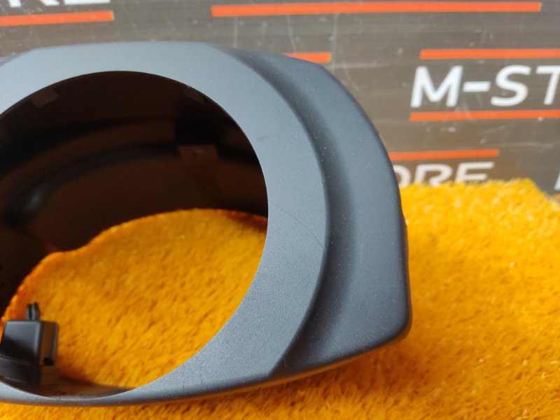 Кожух рулевой колонки, 340 рублей, Красноярск