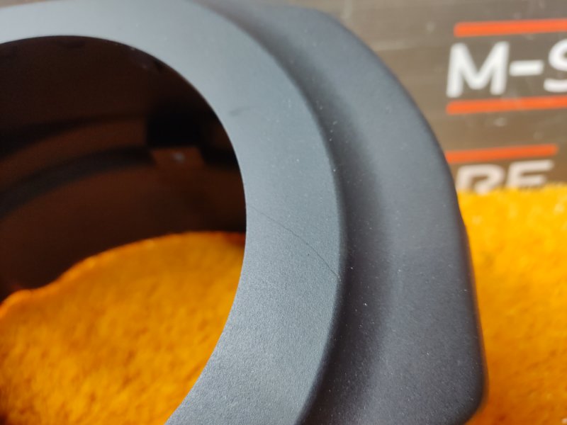 Кожух рулевой колонки, 340 рублей, Красноярск