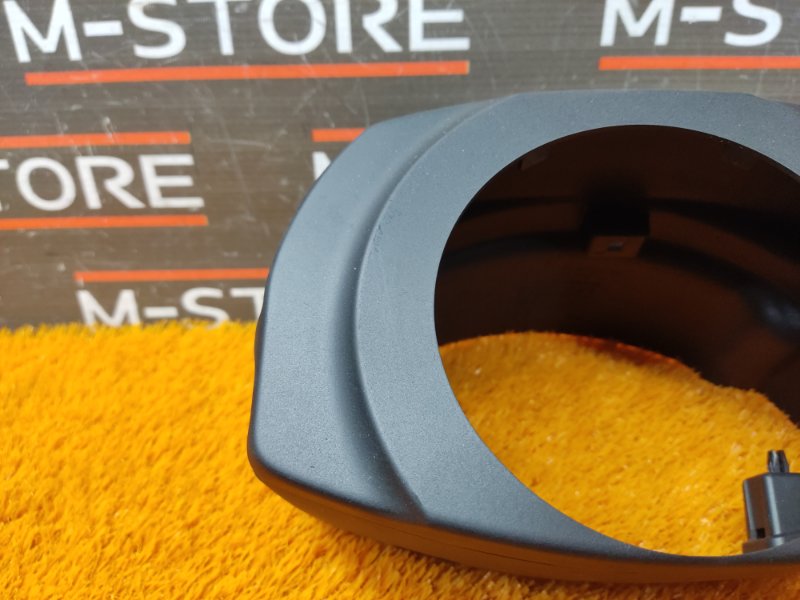 Кожух рулевой колонки, 340 рублей, Красноярск