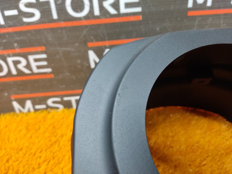 Кожух рулевой колонки, 340 рублей, Красноярск