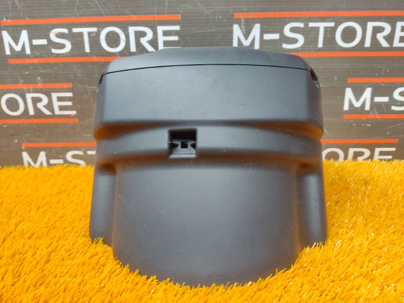 Кожух рулевой колонки, 340 рублей, Красноярск