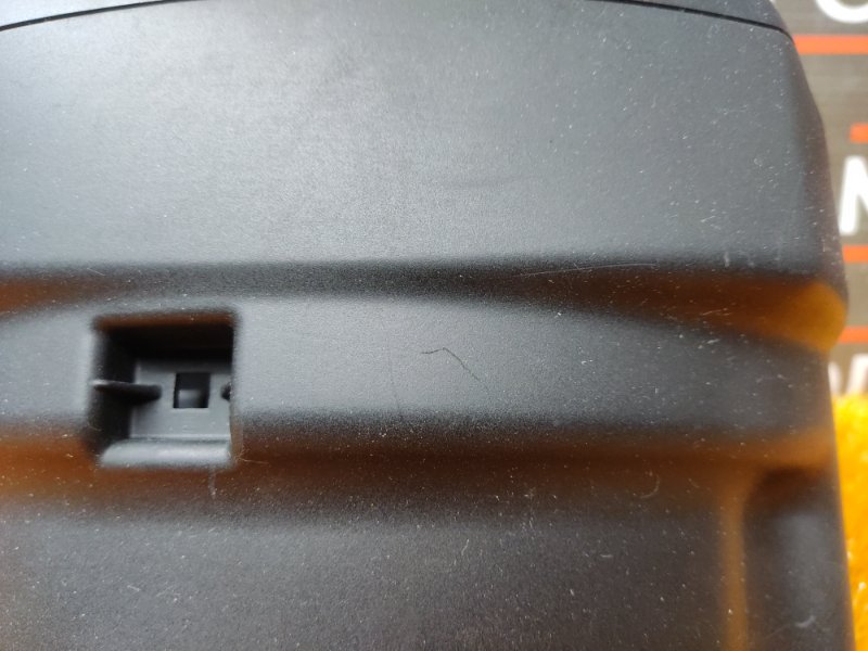 Кожух рулевой колонки, 340 рублей, Красноярск