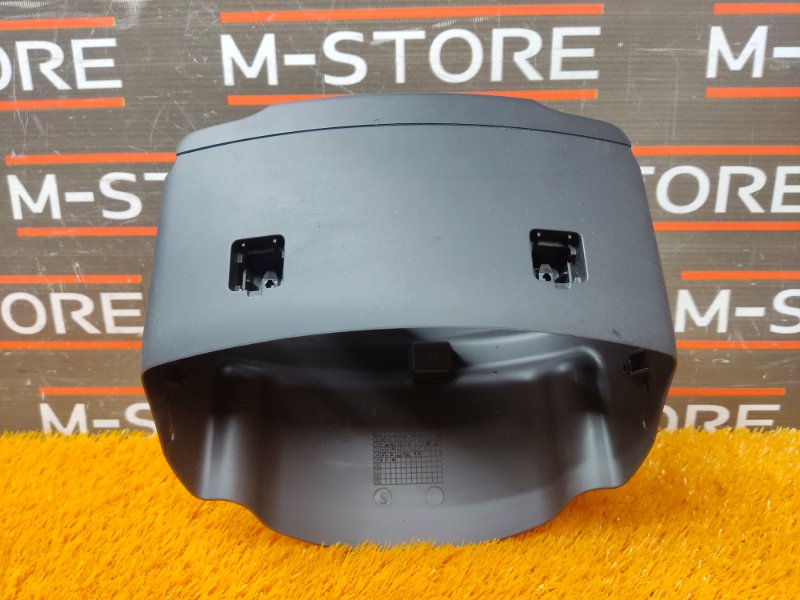 Кожух рулевой колонки, 340 рублей, Красноярск