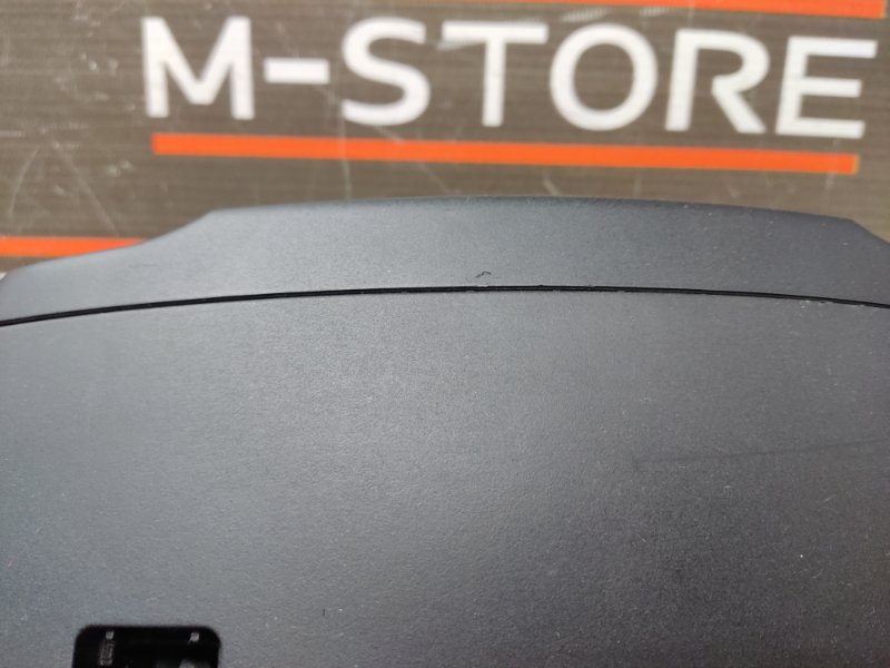 Кожух рулевой колонки, 340 рублей, Красноярск