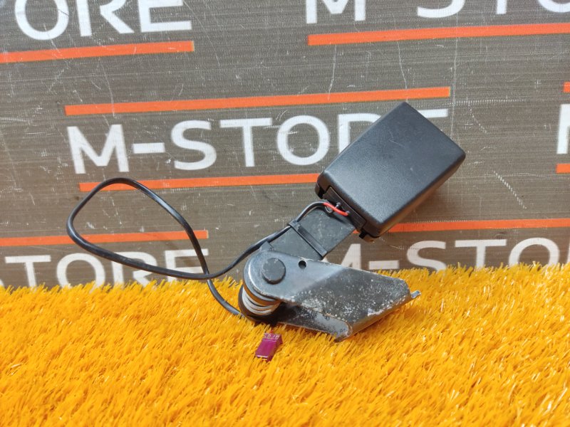 замок ремня безопасности, 350 рублей, Красноярск