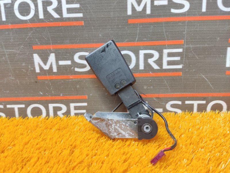 замок ремня безопасности, 350 рублей, Красноярск