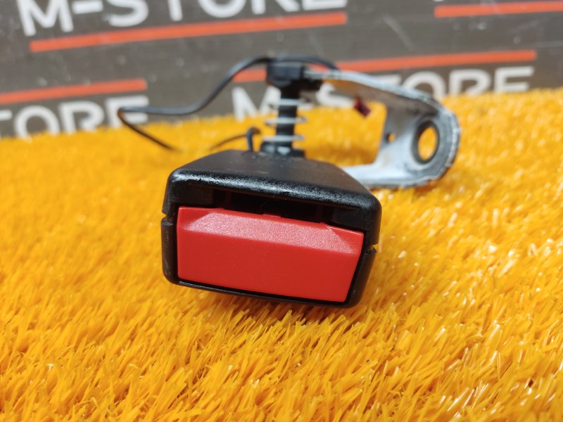 замок ремня безопасности, 350 рублей, Красноярск