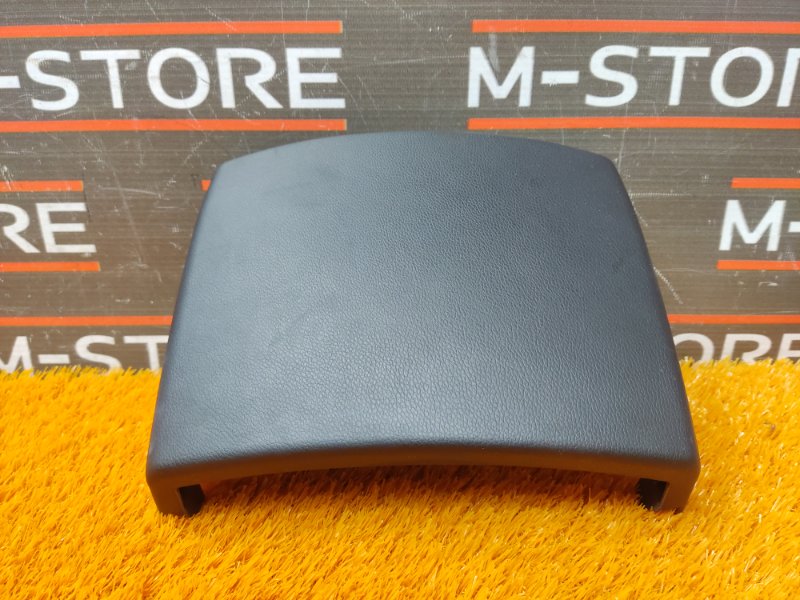 Накладка центральной консоли, 190 рублей, Красноярск