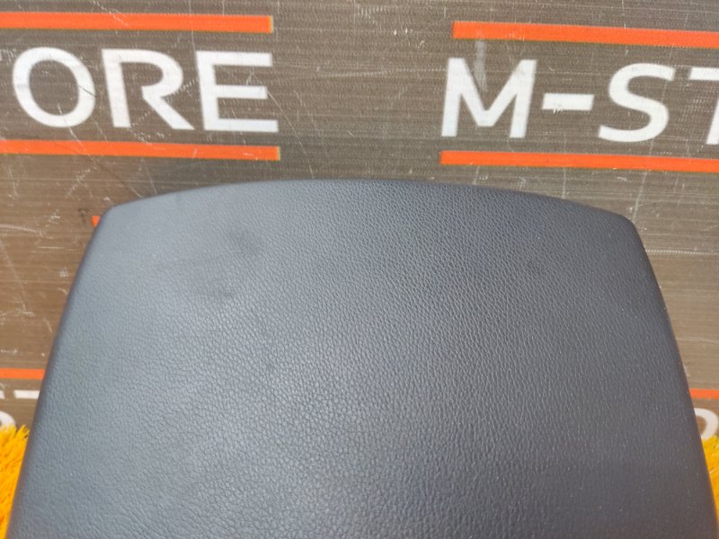 Накладка центральной консоли, 190 рублей, Красноярск