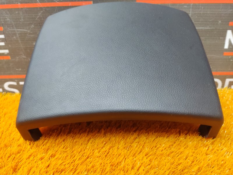 Накладка центральной консоли, 190 рублей, Красноярск