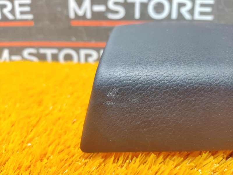 Накладка центральной консоли, 190 рублей, Красноярск