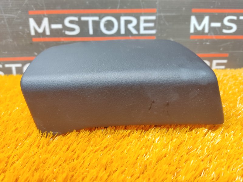 Накладка центральной консоли, 190 рублей, Красноярск