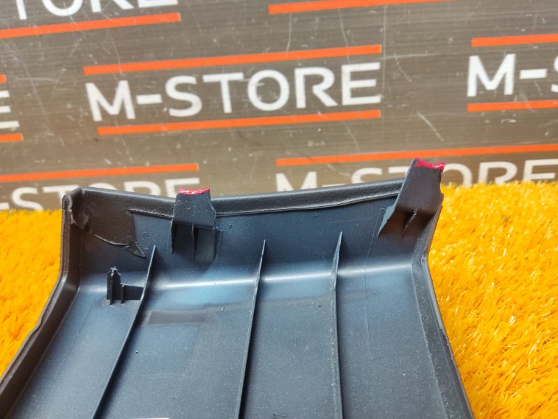 Накладка центральной консоли, 190 рублей, Красноярск