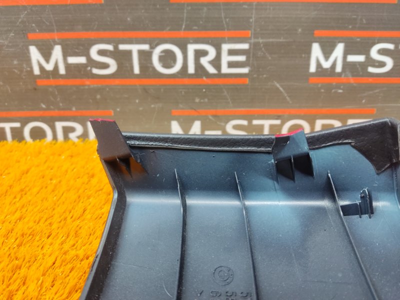 Накладка центральной консоли, 190 рублей, Красноярск