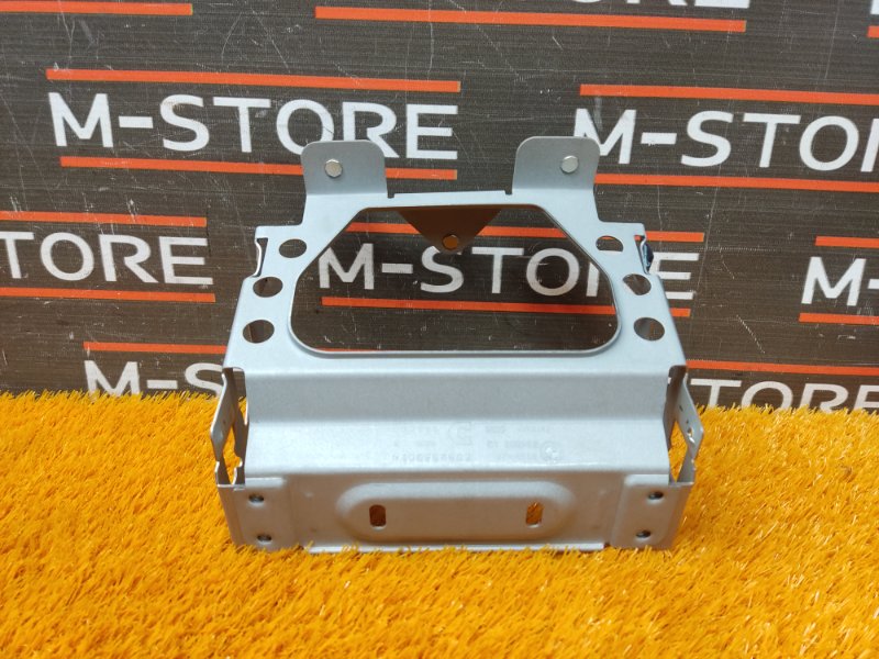 Кронштейн подлокотника, 300 рублей, Красноярск