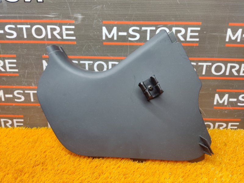 обшивка стойки, 350 рублей, Красноярск