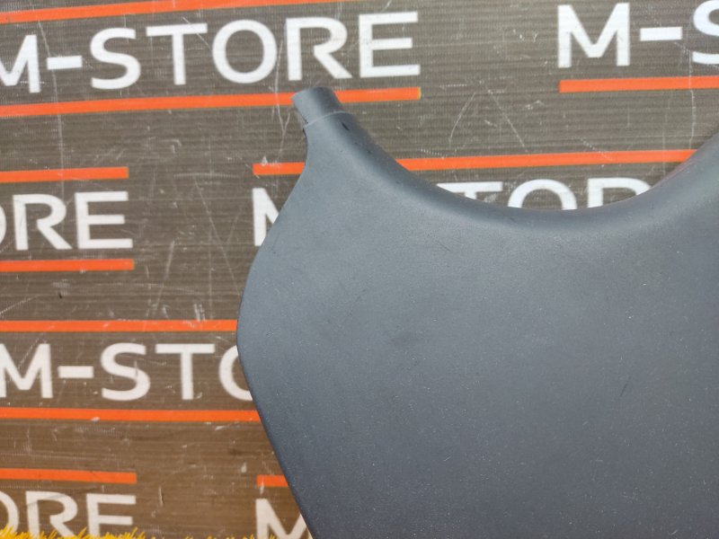 обшивка стойки, 350 рублей, Красноярск