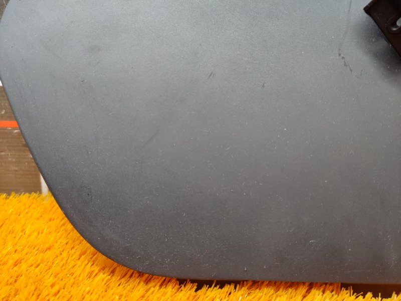 обшивка стойки, 350 рублей, Красноярск