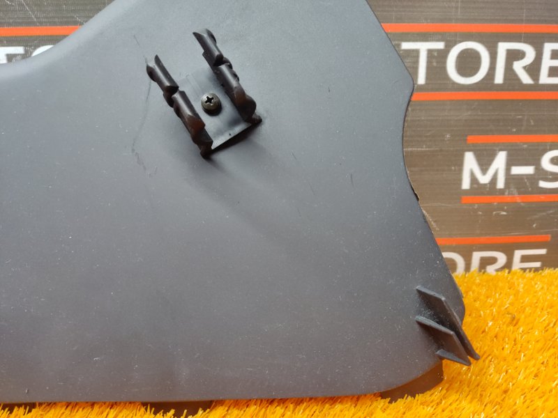 обшивка стойки, 350 рублей, Красноярск