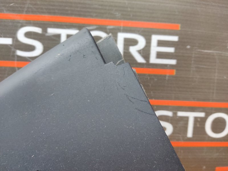 обшивка стойки, 350 рублей, Красноярск