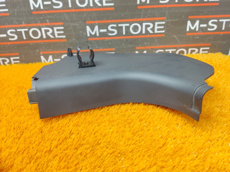 обшивка стойки, 350 рублей, Красноярск