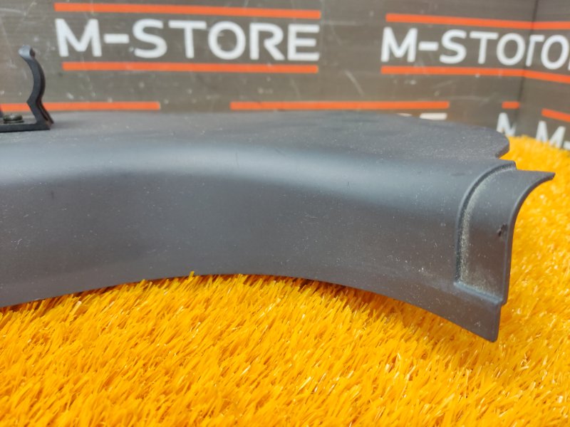 обшивка стойки, 350 рублей, Красноярск