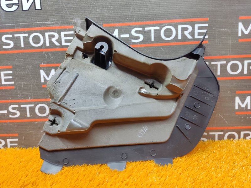 обшивка стойки, 350 рублей, Красноярск