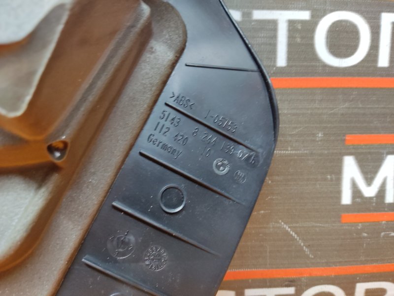 обшивка стойки, 350 рублей, Красноярск