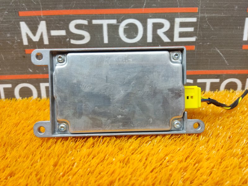 Блок управления Airbag, 300 рублей, Красноярск