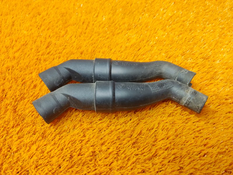 водосток, 400 рублей, Красноярск