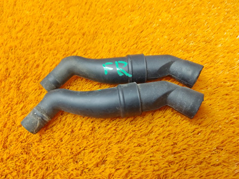 водосток, 400 рублей, Красноярск