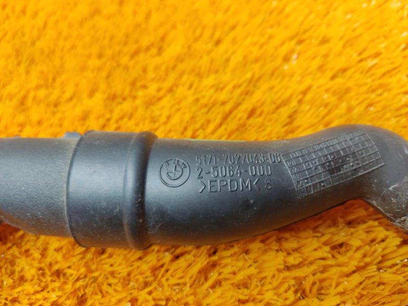 водосток, 400 рублей, Красноярск