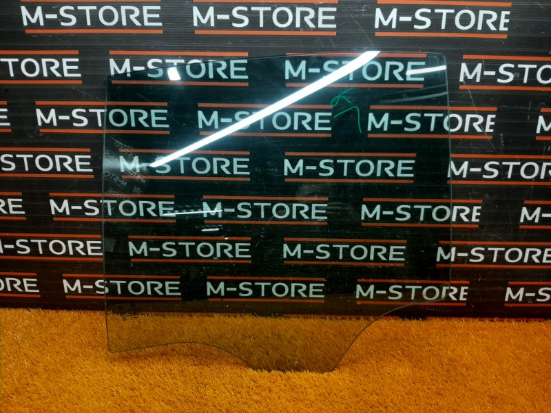 Стекло боковое, 540 рублей, Красноярск