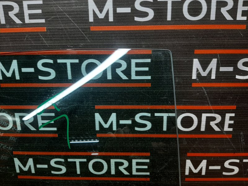 Стекло боковое, 540 рублей, Красноярск