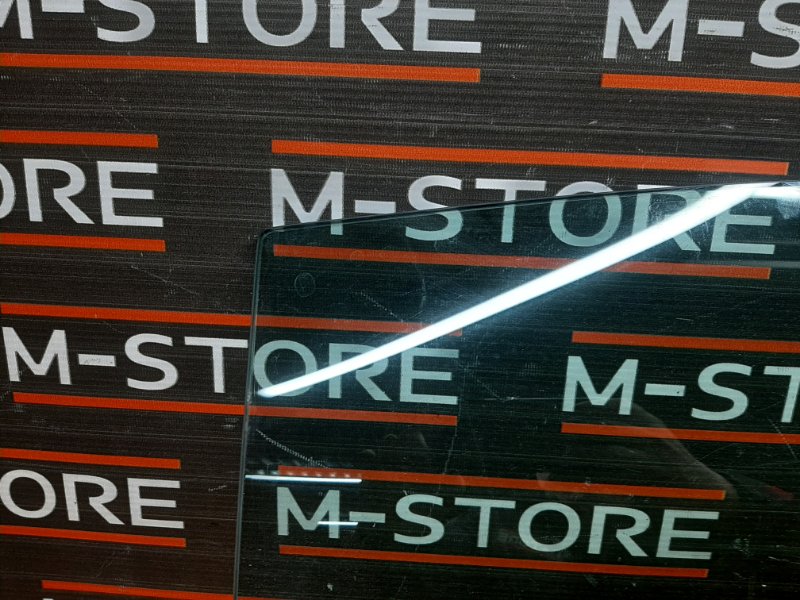 Стекло боковое, 540 рублей, Красноярск